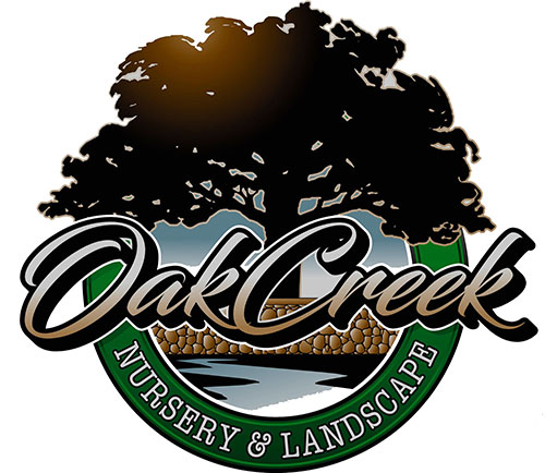 Oak Creek Nursery